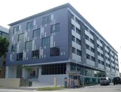 Ub Point (D14), Factory #464027201